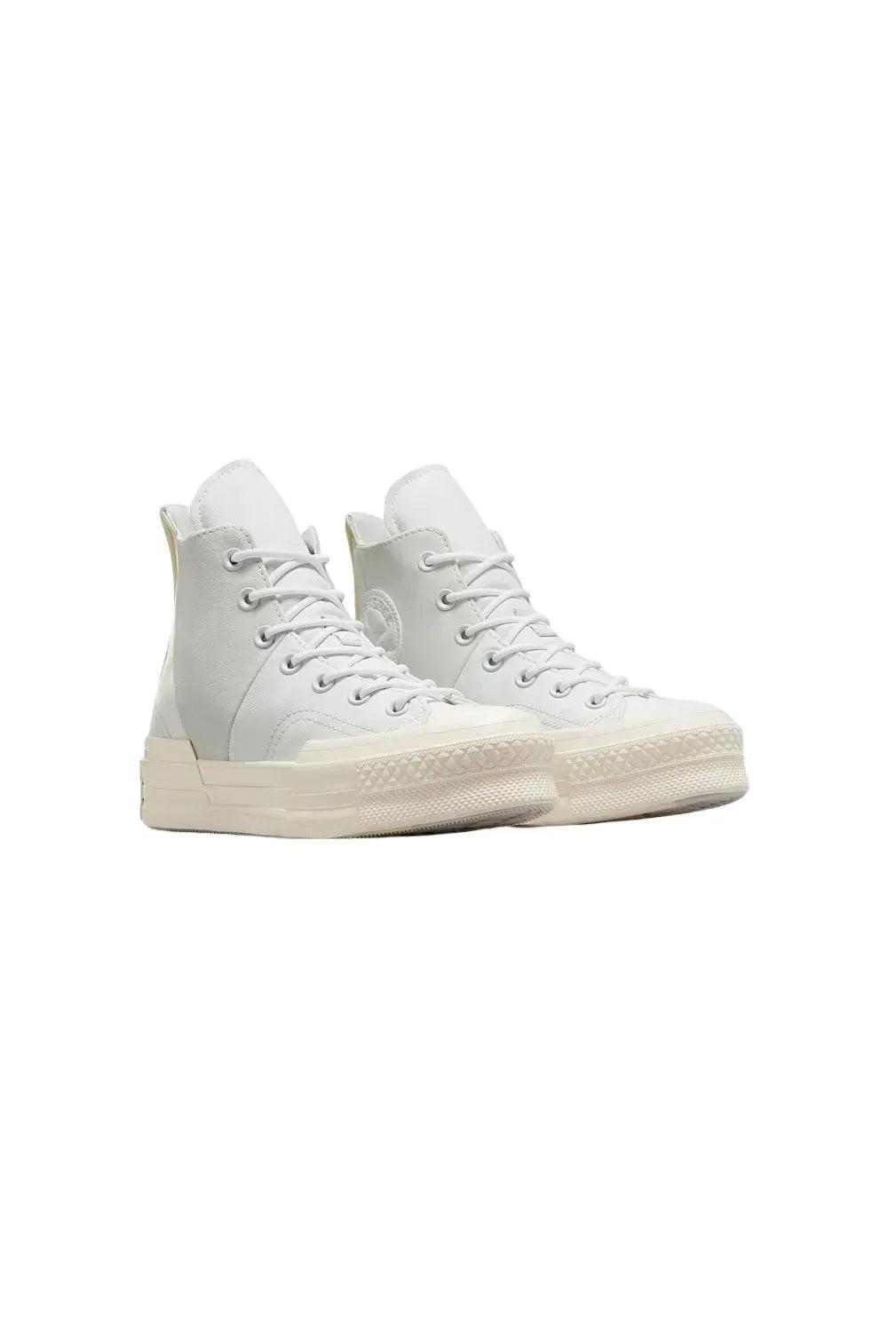 Converse-Chuck 70 Plus Mixed Material Moonbathe-Sneakers-6-roqelvaxirum.shop