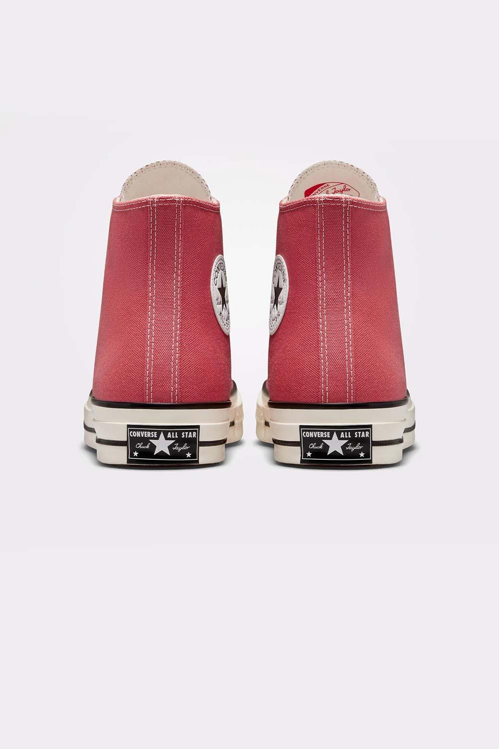 Converse-Chuck 70 Spring Color Rhubarb Pie-Sneakers-4-roqelvaxirum.shop