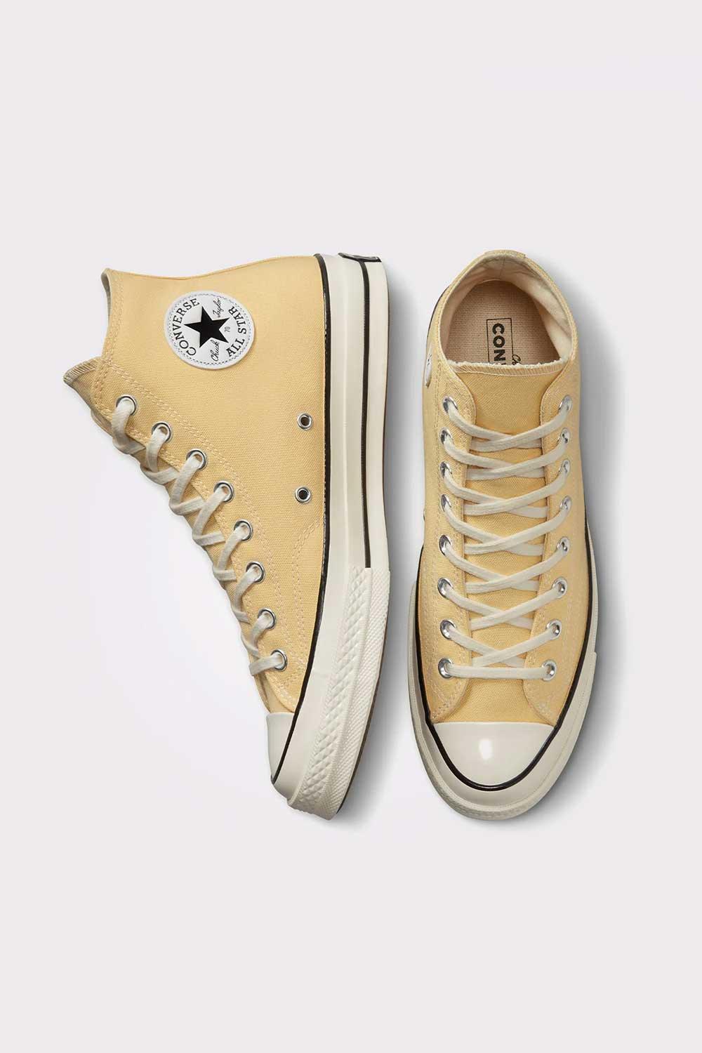 Converse-Chuck 70 Spring Color Sunny Oasis-Sneakers-3-roqelvaxirum.shop