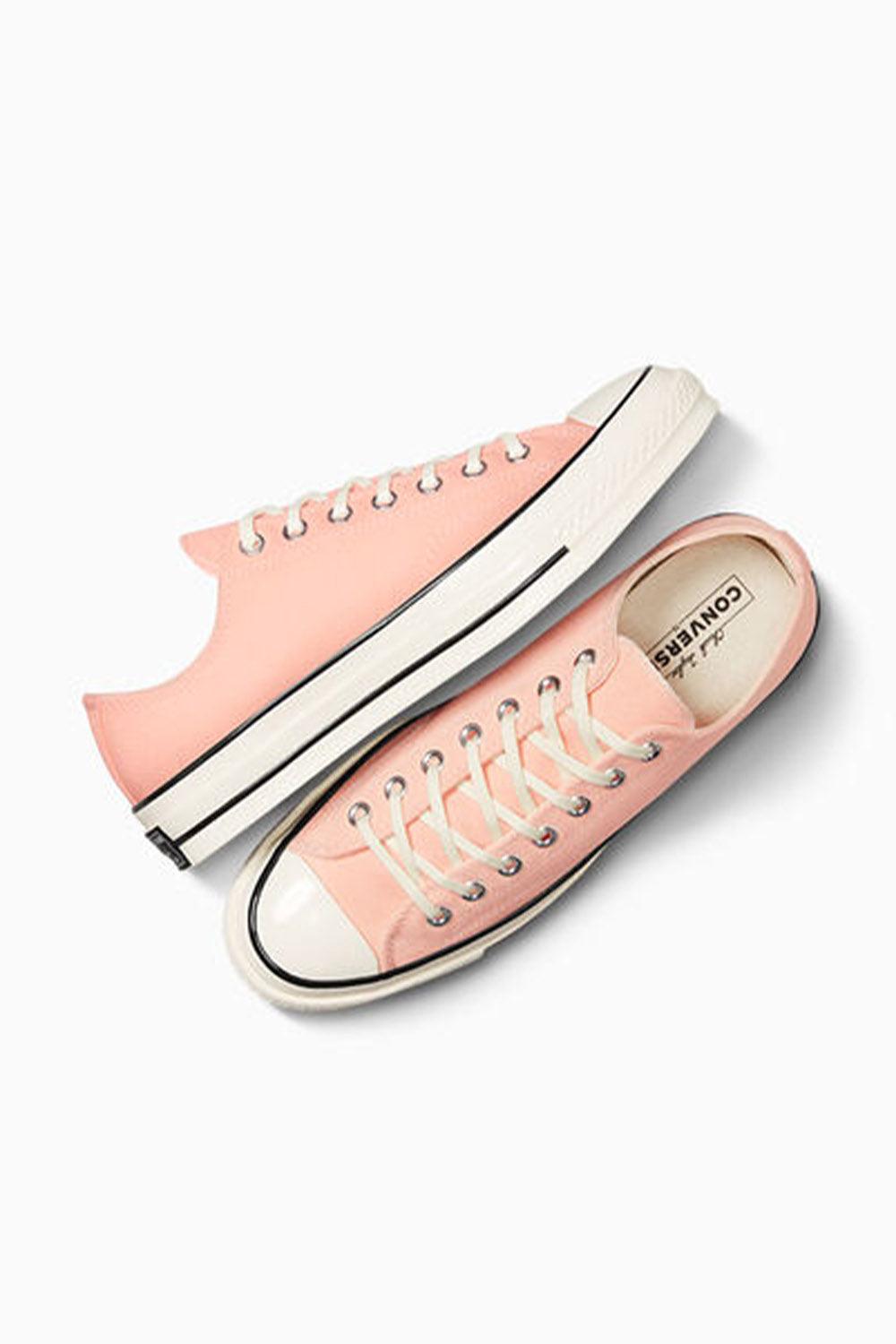 Converse-Chuck 70 Vintage Canvas-Sneakers-3-roqelvaxirum.shop