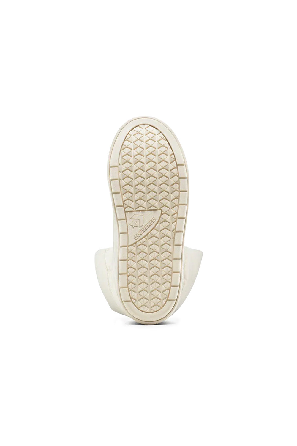 Converse-Chuck Taylor All Star Elements Kadın Elyaf Dolgulu Bej Uzun Bot-Bot-7-roqelvaxirum.shop