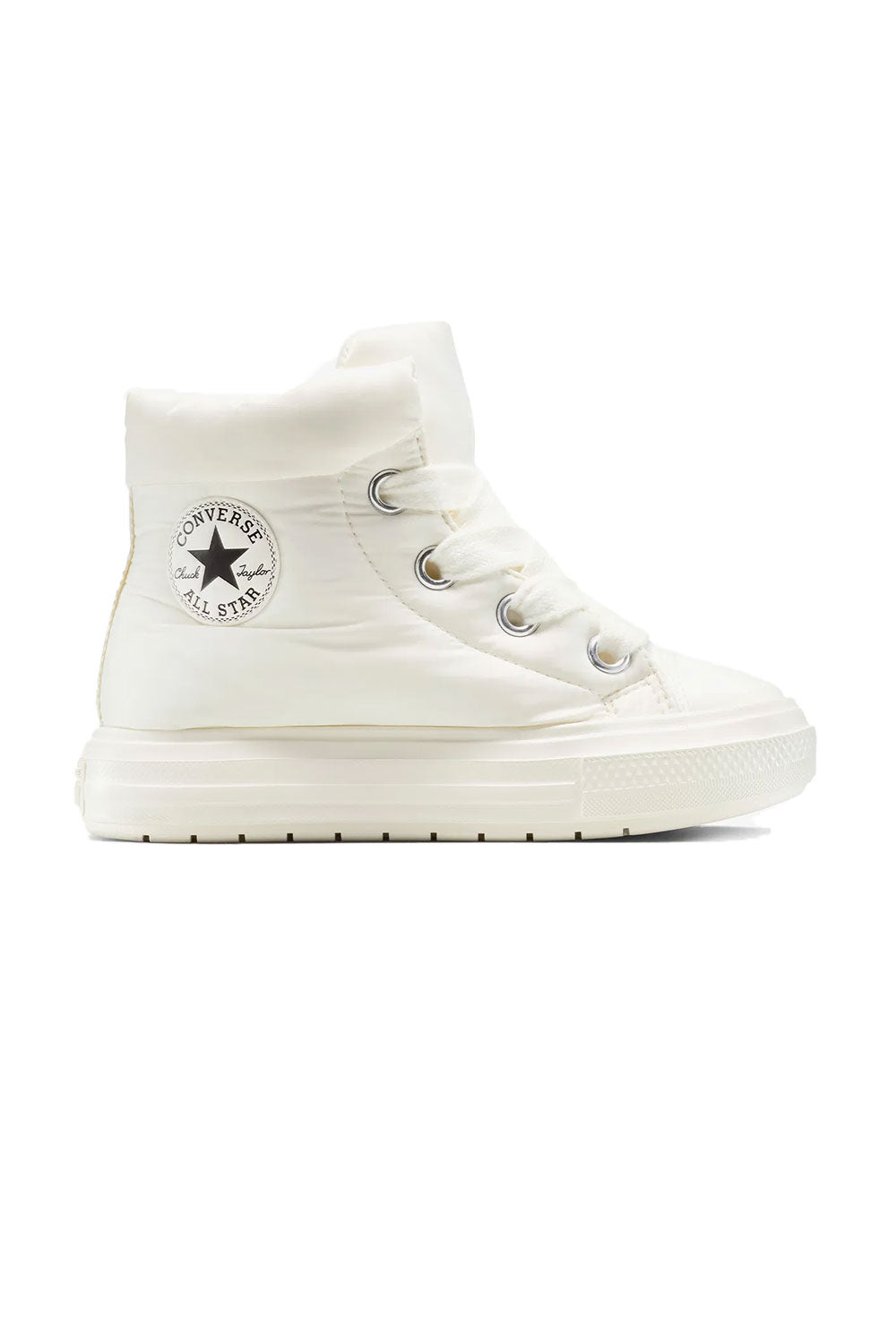Converse-Chuck Taylor All Star Elements Kadın Elyaf Dolgulu Krem Bot-Bot-1-roqelvaxirum.shop
