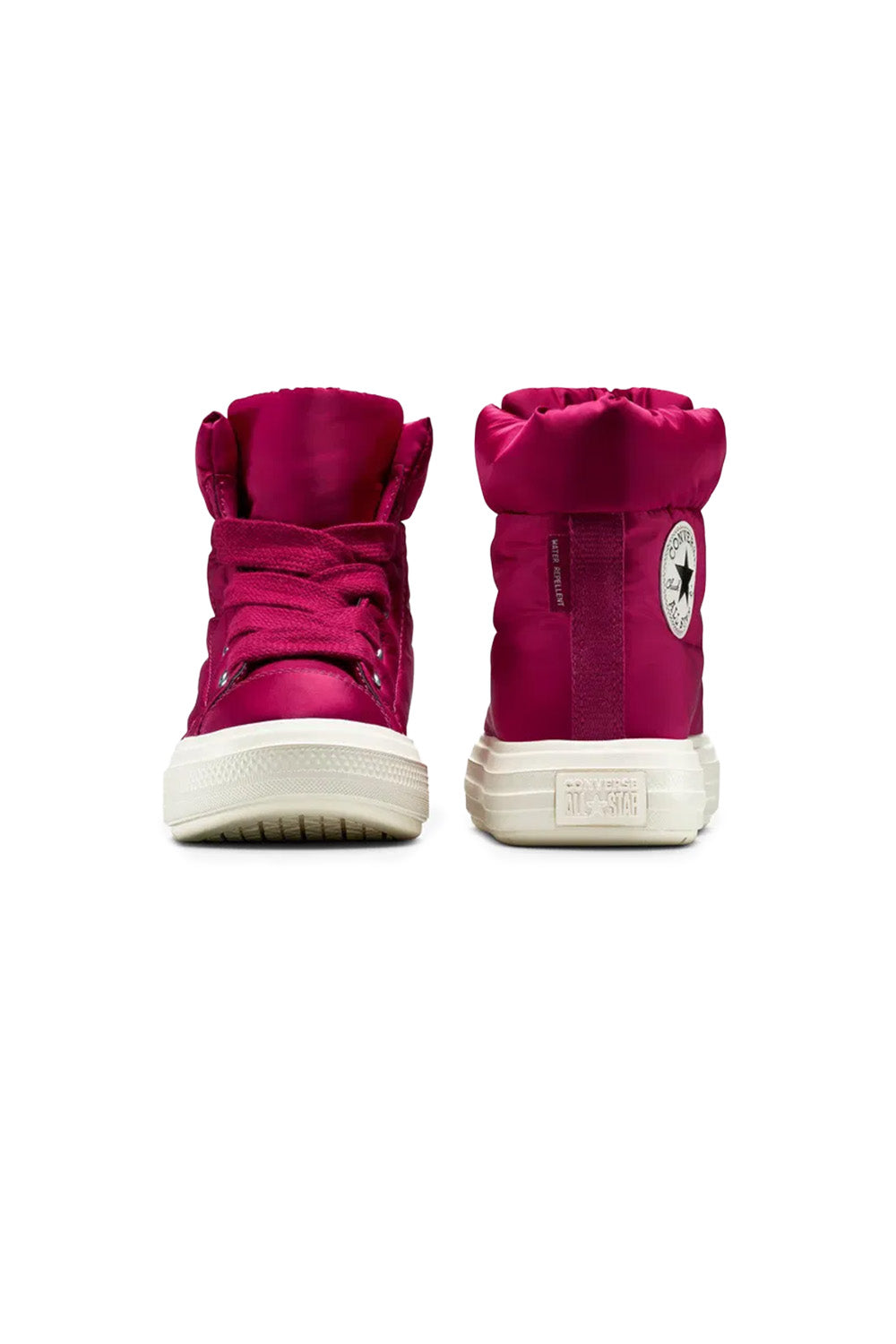 Converse-Chuck Taylor All Star Elements Kadın Elyaf Dolgulu Pembe Bot-Bot-3-roqelvaxirum.shop
