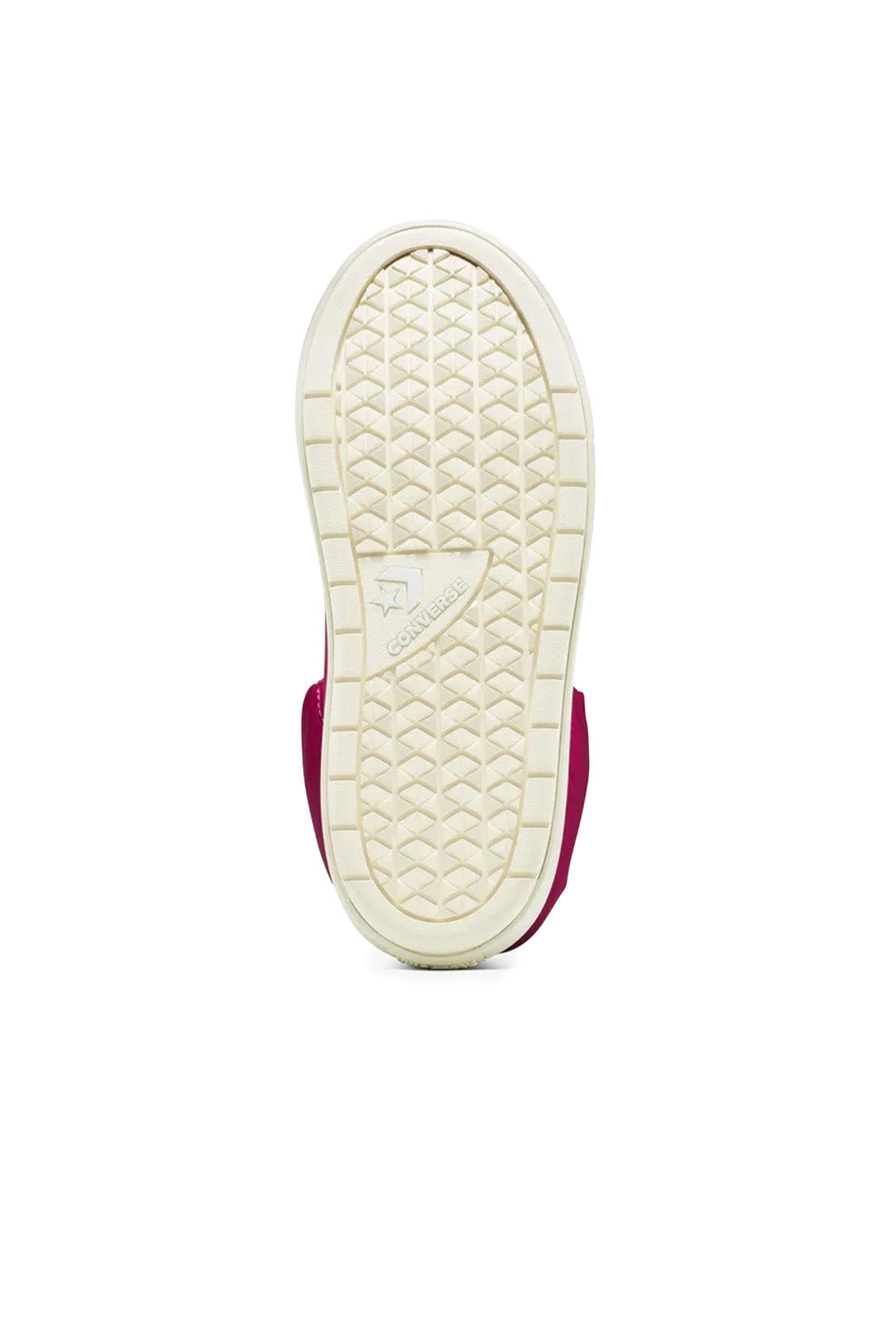Converse-Chuck Taylor All Star Elements Kadın Elyaf Dolgulu Pembe Bot-Bot-7-roqelvaxirum.shop
