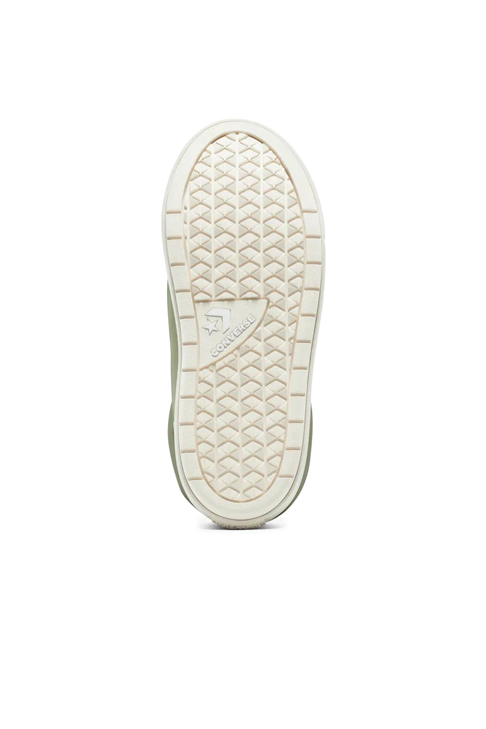 Converse-Chuck Taylor All Star Elements Kadın Elyaf Dolgulu Yeşil Bot-Bot-5-roqelvaxirum.shop