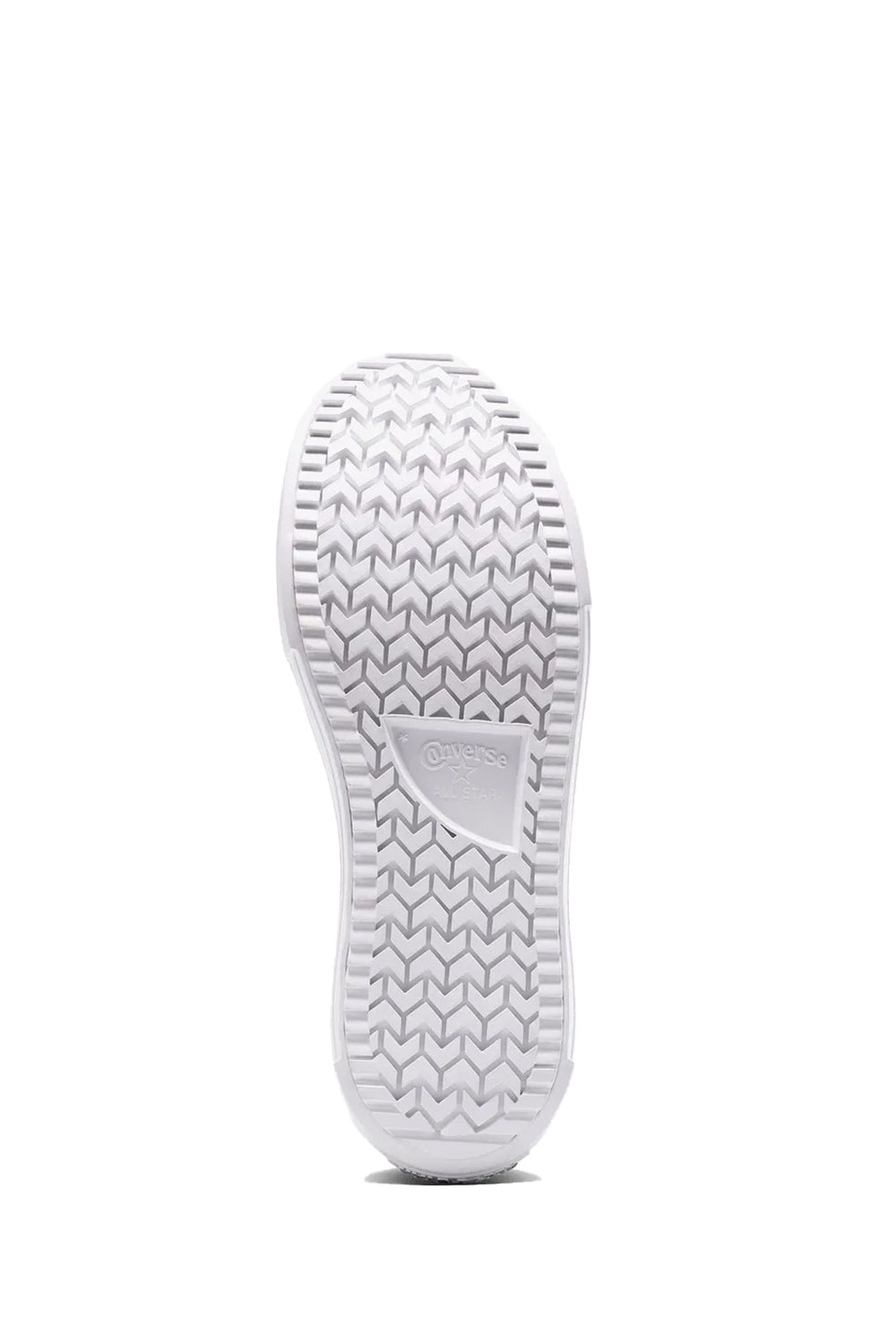 Converse-Chuck Taylor All Star Lift Double Stack Platform Desenli Kadın Bilekli Sneakers-Sneakers-5-roqelvaxirum.shop