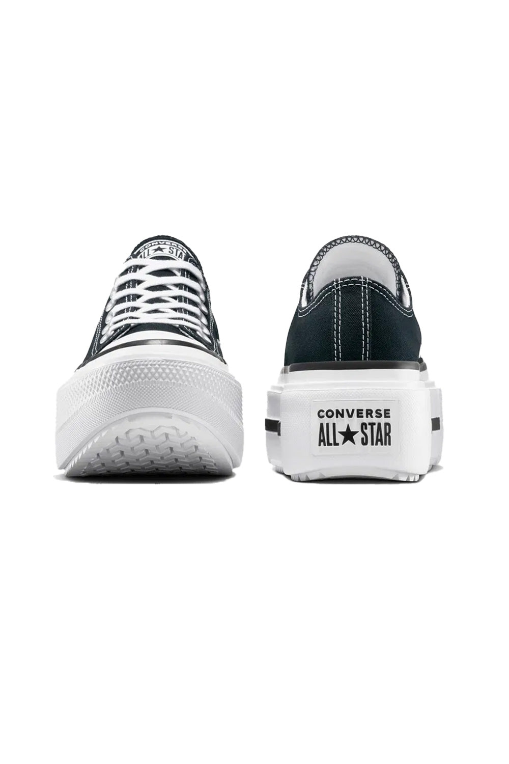 Converse-Chuck Taylor All Star Lift Double Stack Platform-Sneakers-4-roqelvaxirum.shop