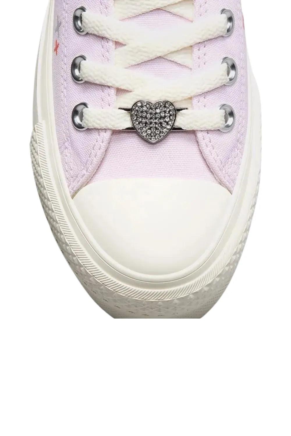Converse-Chuck Taylor All Star Lift Platform Y2K Heart-Sneakers-3-roqelvaxirum.shop