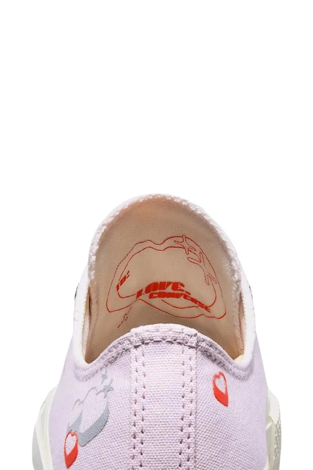 Converse-Chuck Taylor All Star Lift Platform Y2K Heart-Sneakers-5-roqelvaxirum.shop