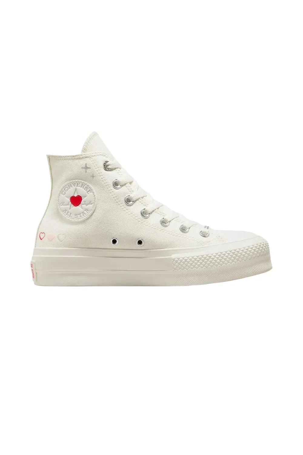 Converse-Chuck Taylor All Star Lift-Sneakers-1-roqelvaxirum.shop