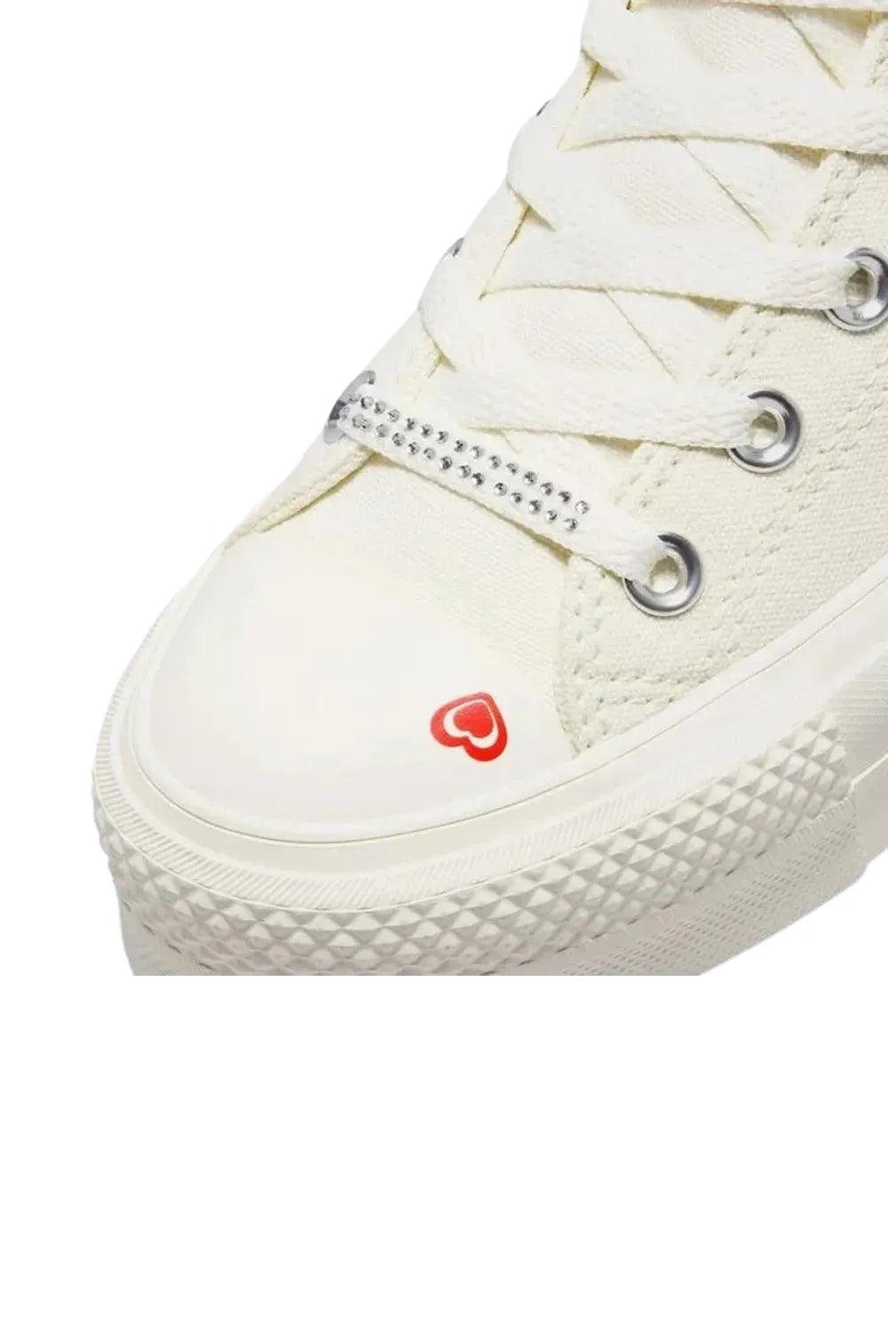 Converse-Chuck Taylor All Star Lift-Sneakers-5-roqelvaxirum.shop