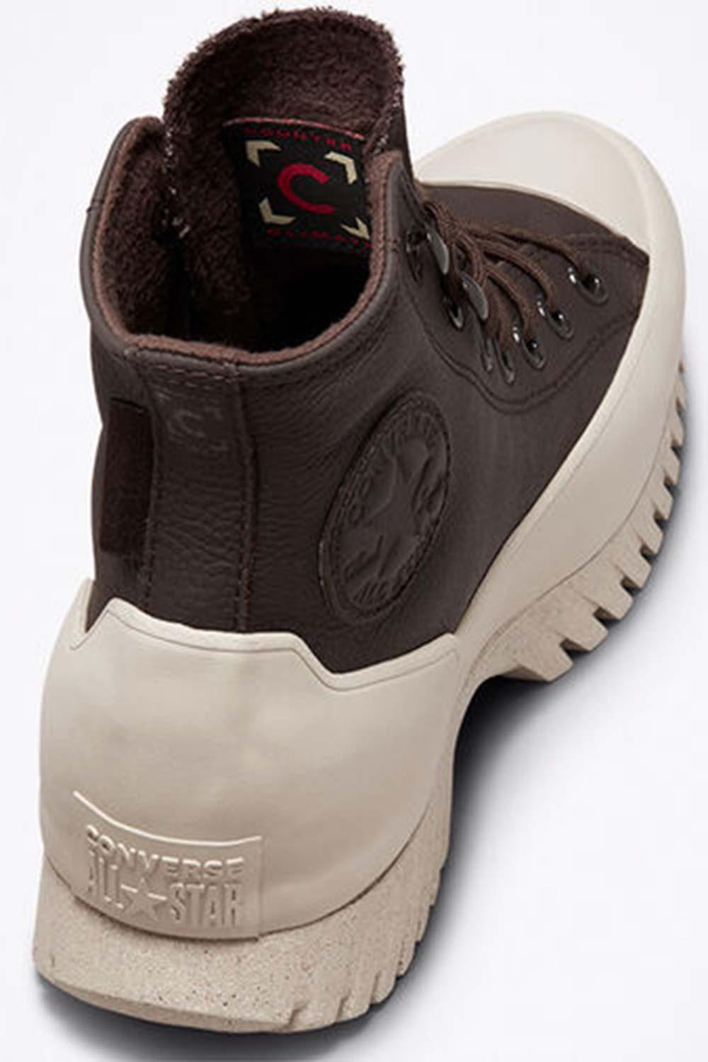 Converse-Chuck Taylor All Star Lugged 2.0 Counter Climate Velvet Brown-Bot-8-roqelvaxirum.shop