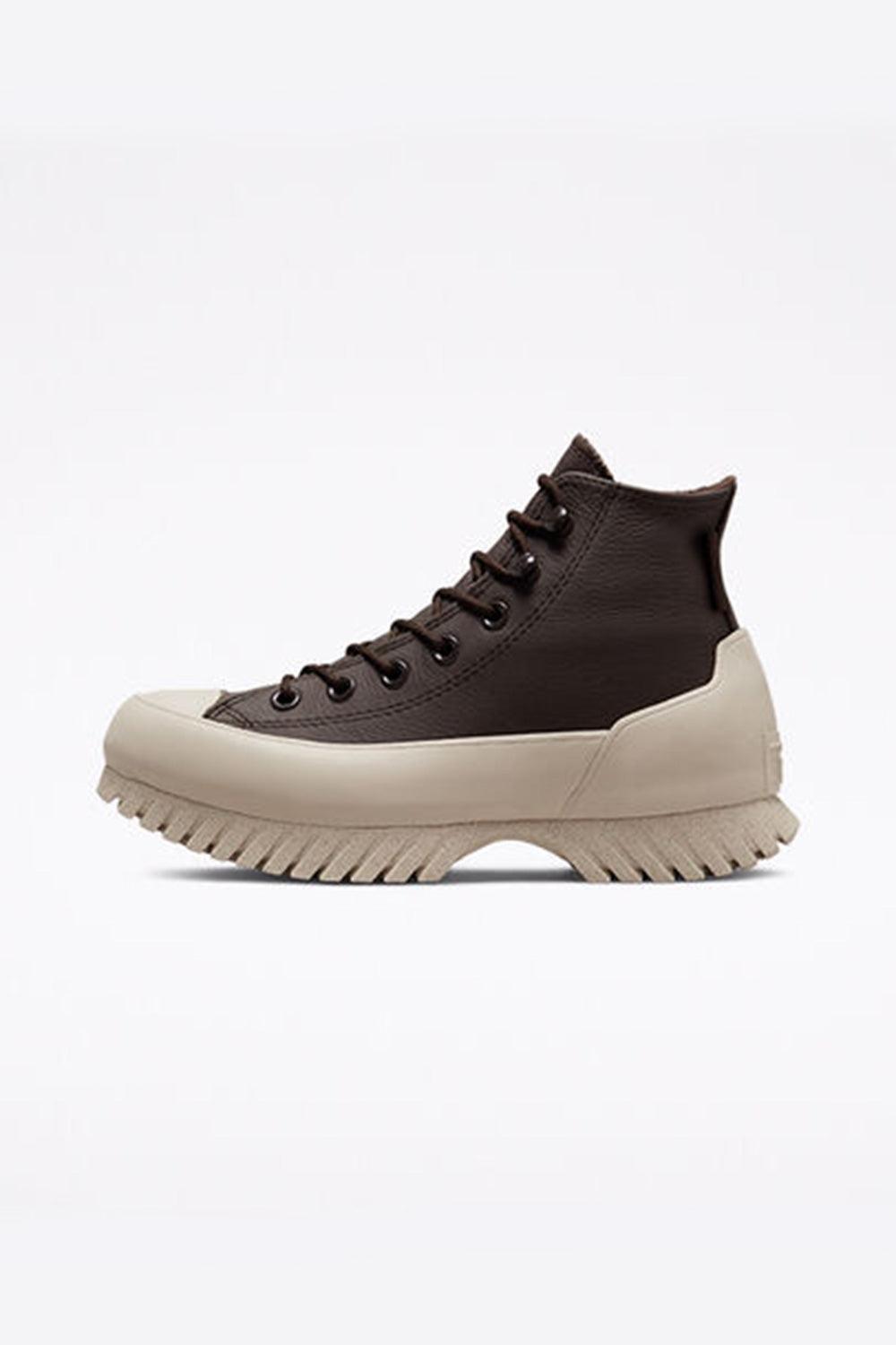 Converse-Chuck Taylor All Star Lugged 2.0 Counter Climate Velvet Brown-Bot-9-roqelvaxirum.shop
