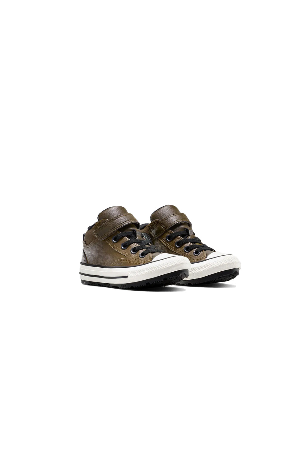 Converse-Chuck Taylor All Star Malden Street Boot Genç Haki Sneaker Bot-Sneakers-2-roqelvaxirum.shop