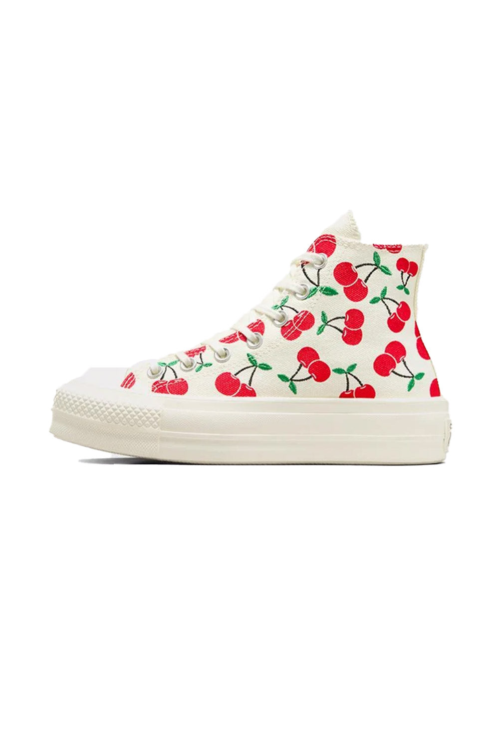 Converse-Chuck Taylor Hi All Star Lift Platform Cherries-Sneakers-2-roqelvaxirum.shop