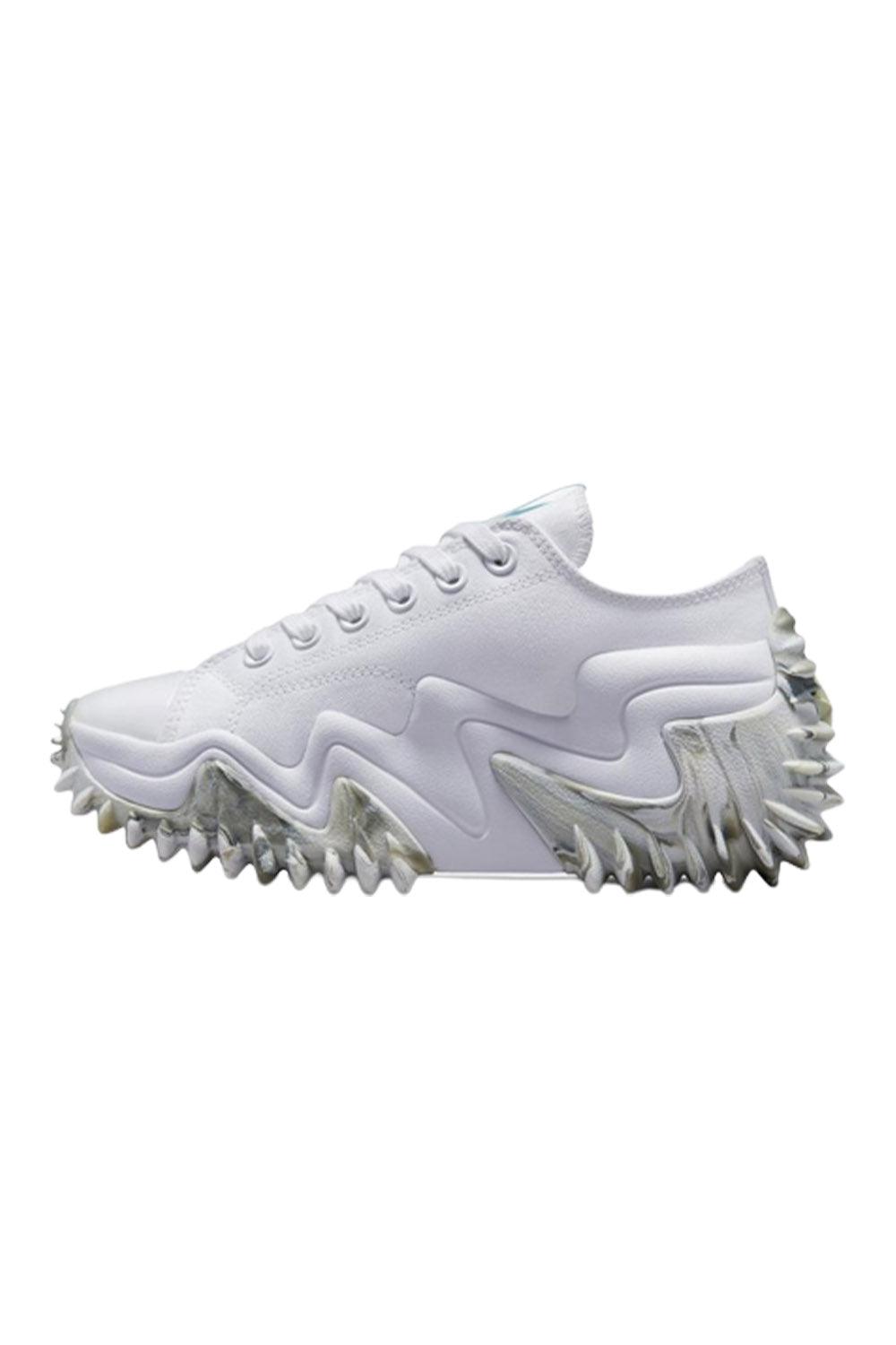 Converse-Converse Run Star Motion Cx Platform Marbled-Sneakers-4-roqelvaxirum.shop