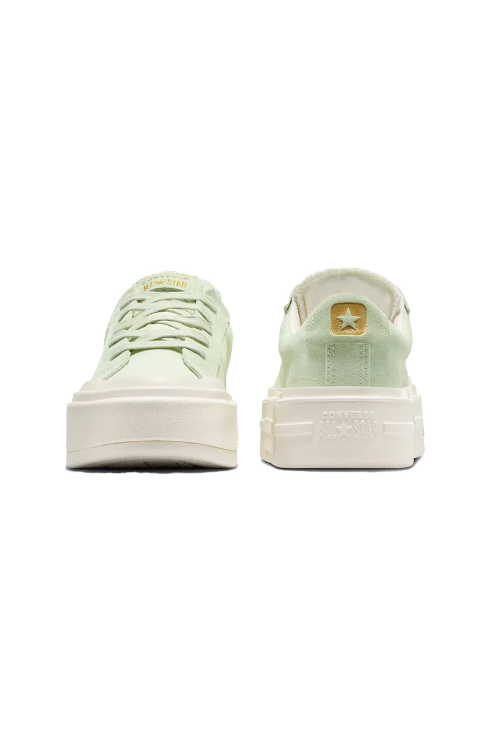 Converse-Cruise Ox Nu Surplus Mint/Egret-Sneakers-5-roqelvaxirum.shop
