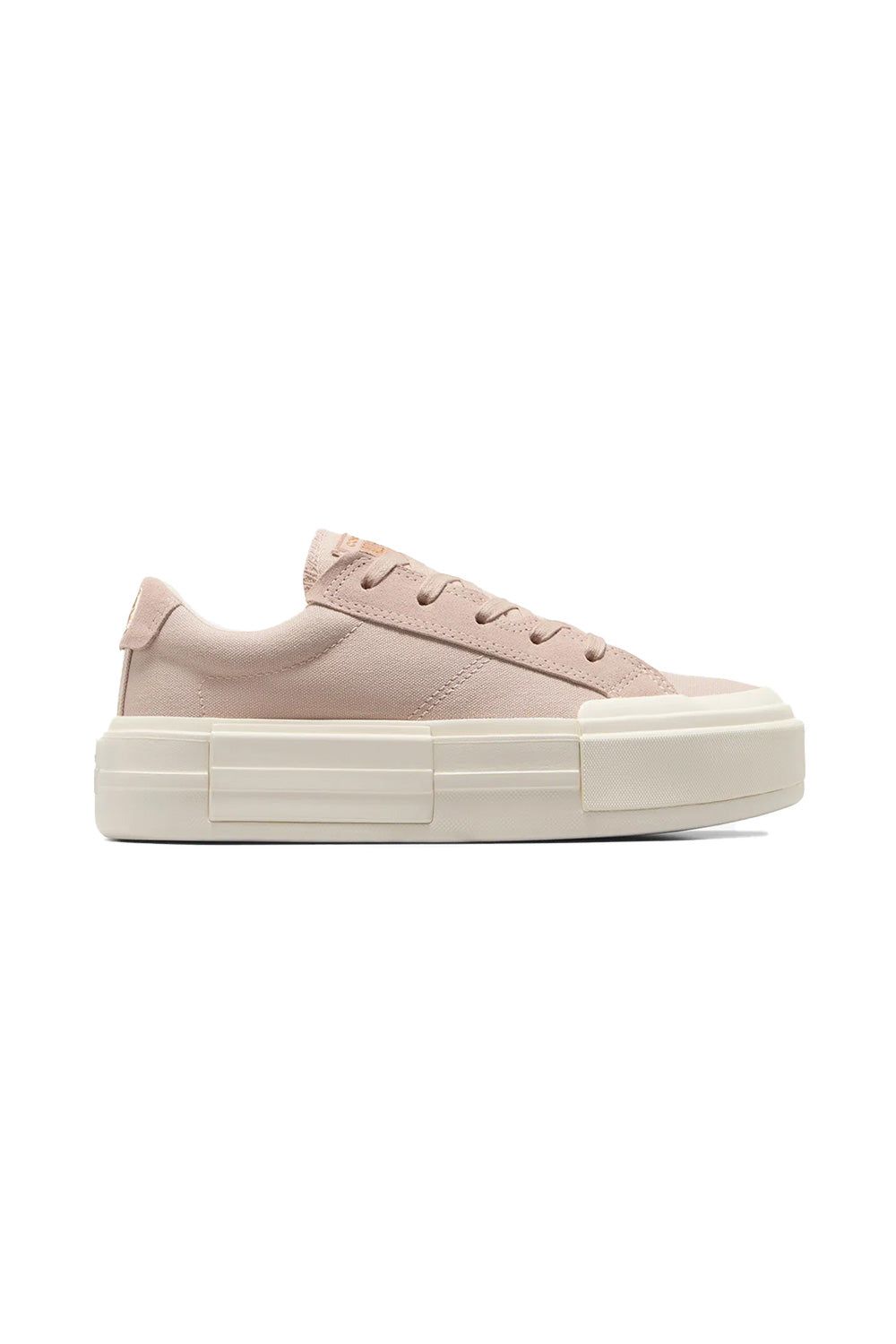 Converse-Cruise Ox Nu Warm Clay/Egret/Black-Sneakers-1-roqelvaxirum.shop
