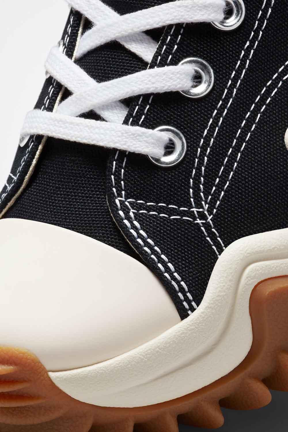 Converse-Run Star Motion Black/White/Gum Honey-Sneakers-8-roqelvaxirum.shop
