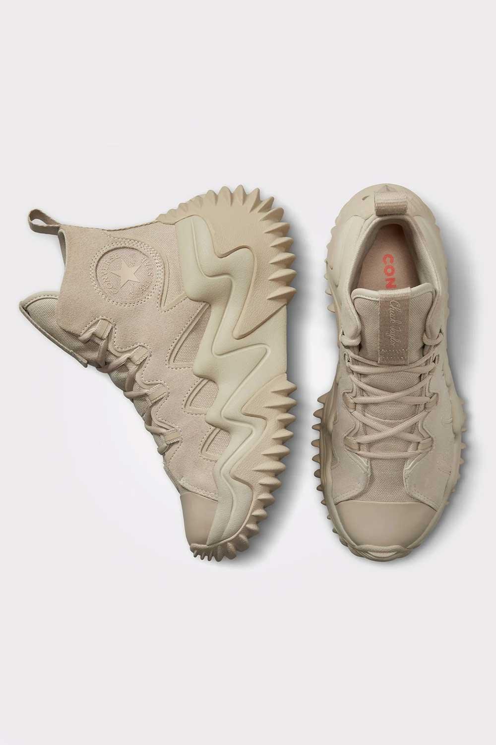 Converse-Run Star Motion CX Platform Beach Stone-Sneakers-3-roqelvaxirum.shop