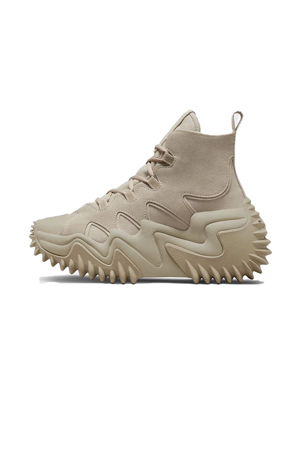 Converse-Run Star Motion CX Platform Beach Stone-Sneakers-6-roqelvaxirum.shop