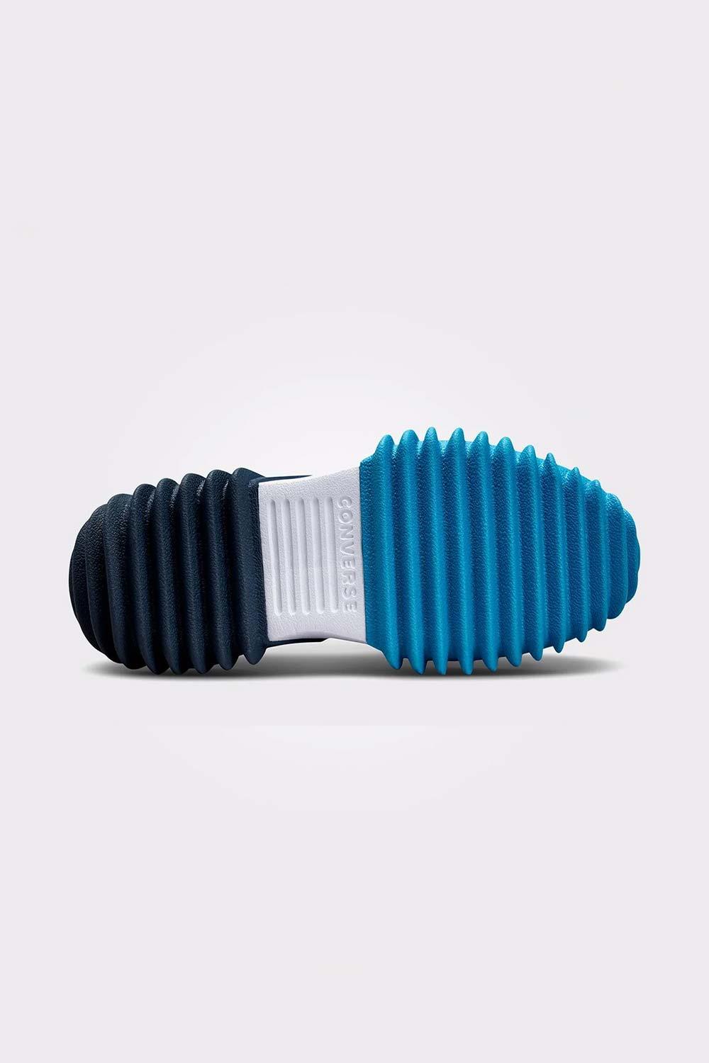 Converse-Run Star Motion CX Platform Dial Up Blue-Sneakers-6-roqelvaxirum.shop