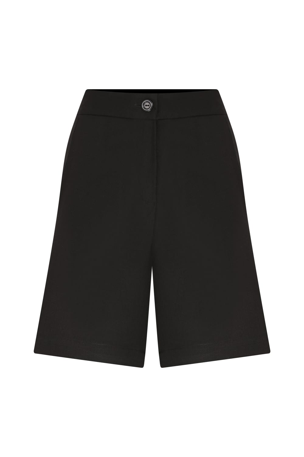 DALL ESSENTIAL KETEN SHORT - 6