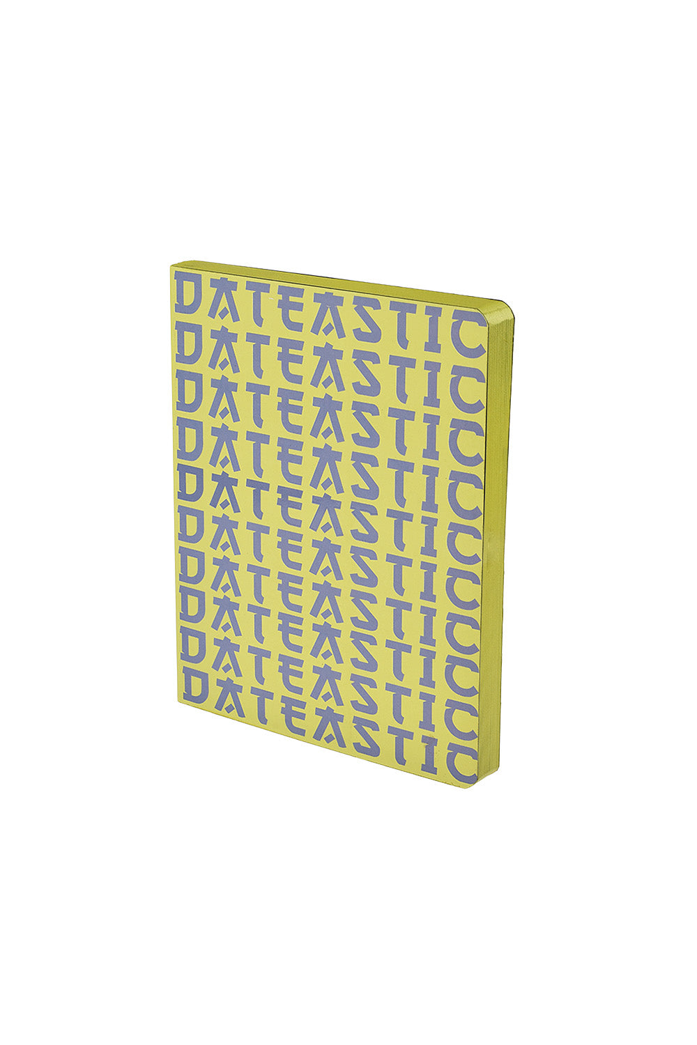 Dateastic - 0