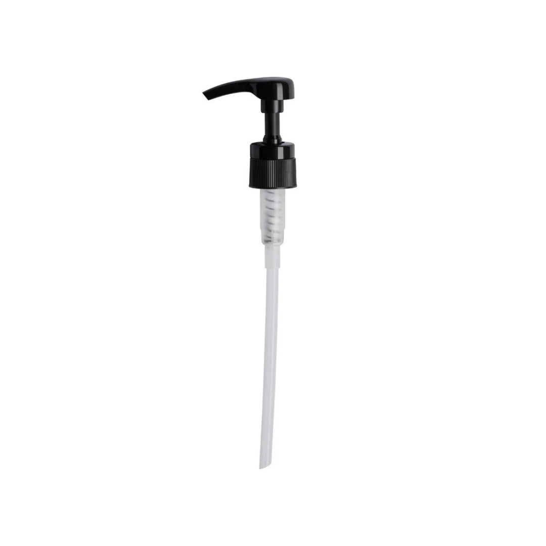 Replumping Hacim Ve Nem Veren Şampuan 1000 Ml
