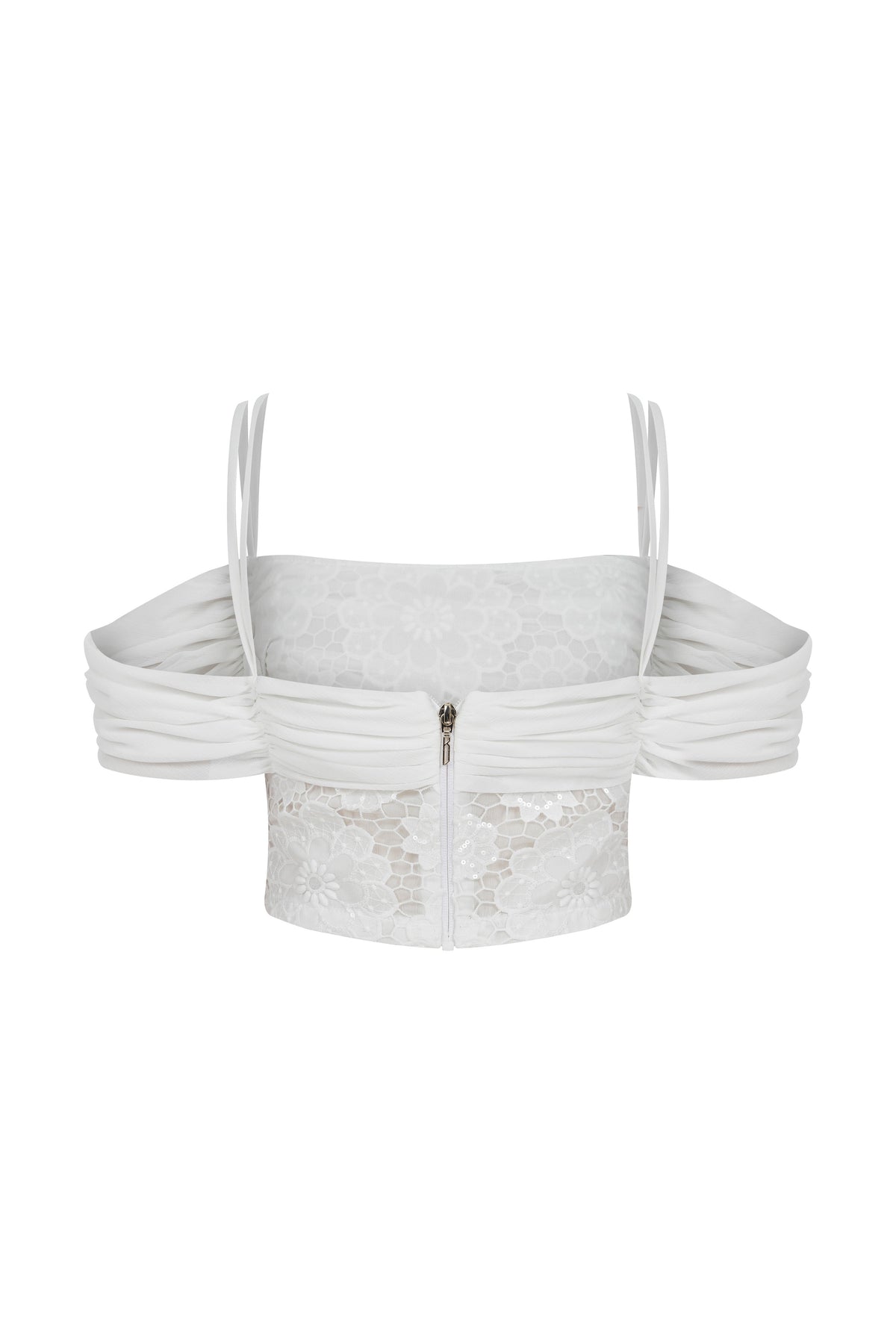 Declara-Blanca Flor Top-6-roqelvaxirum.shop
