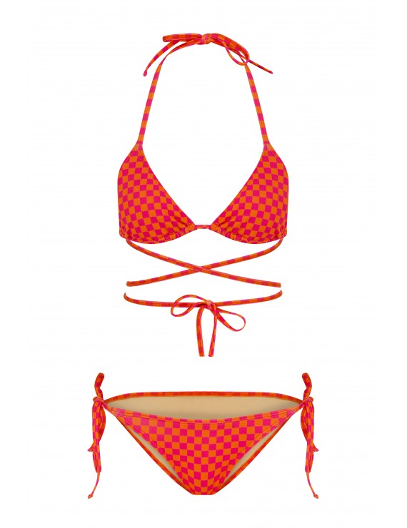 Declara-Cherry-1-roqelvaxirum.shop