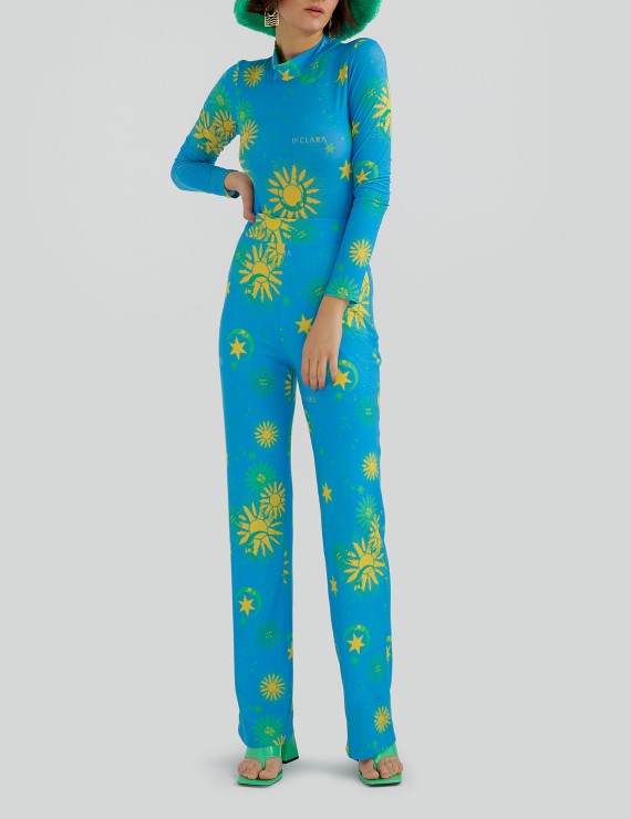 Declara-Cosmos Pant-3-roqelvaxirum.shop