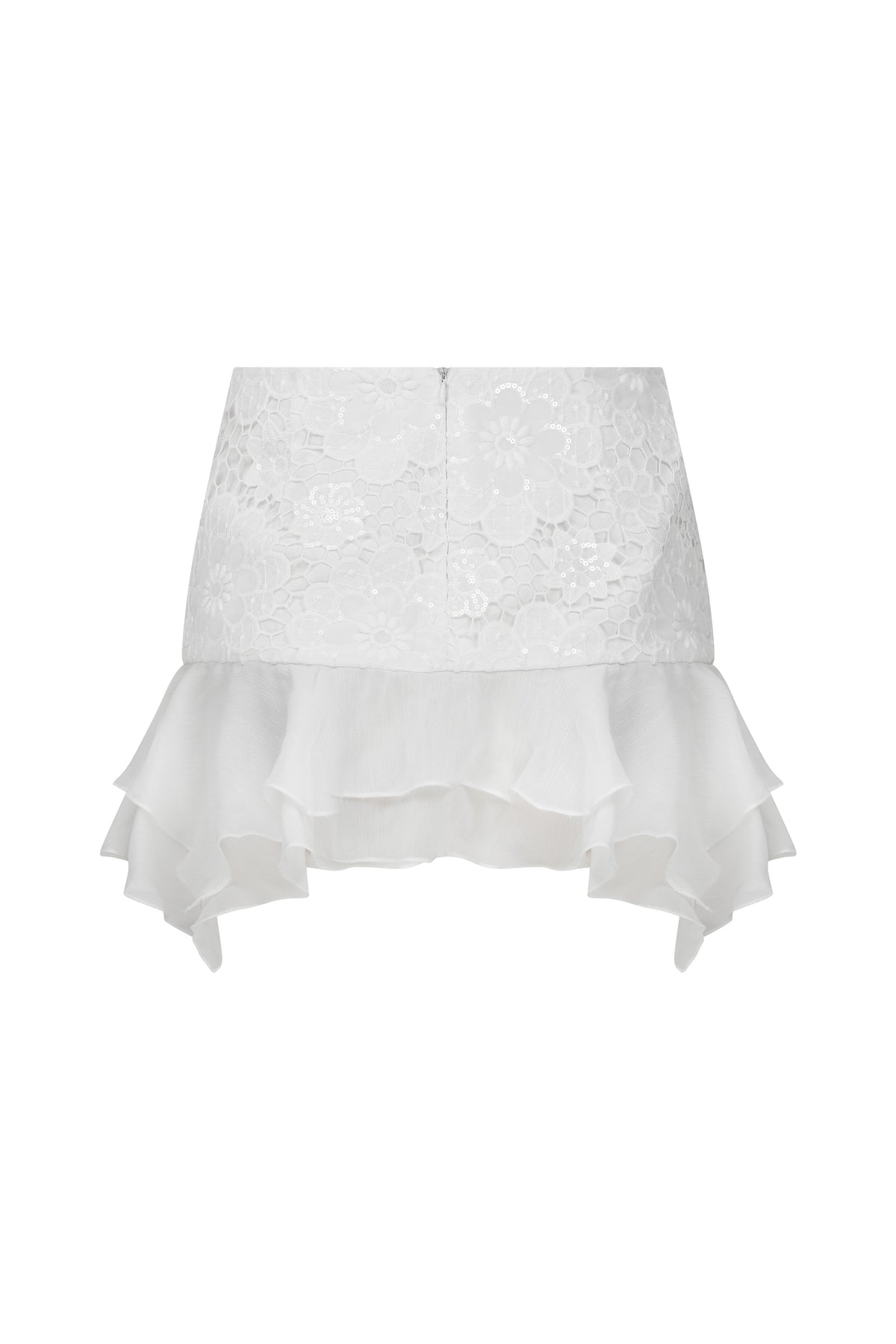 Declara-Dahlia Skirt-2-roqelvaxirum.shop