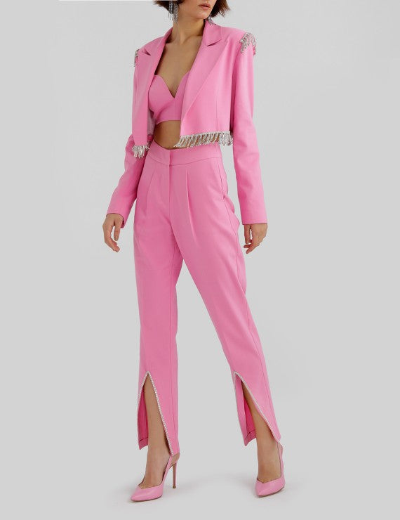 Declara-Elixir Crystal Jacket-Ceket-2-roqelvaxirum.shop