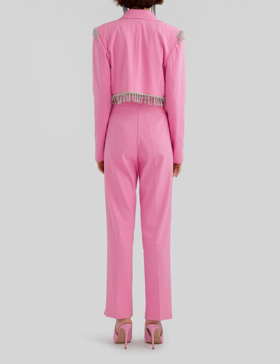 Declara-Elixir Crystal Jacket-Ceket-3-roqelvaxirum.shop