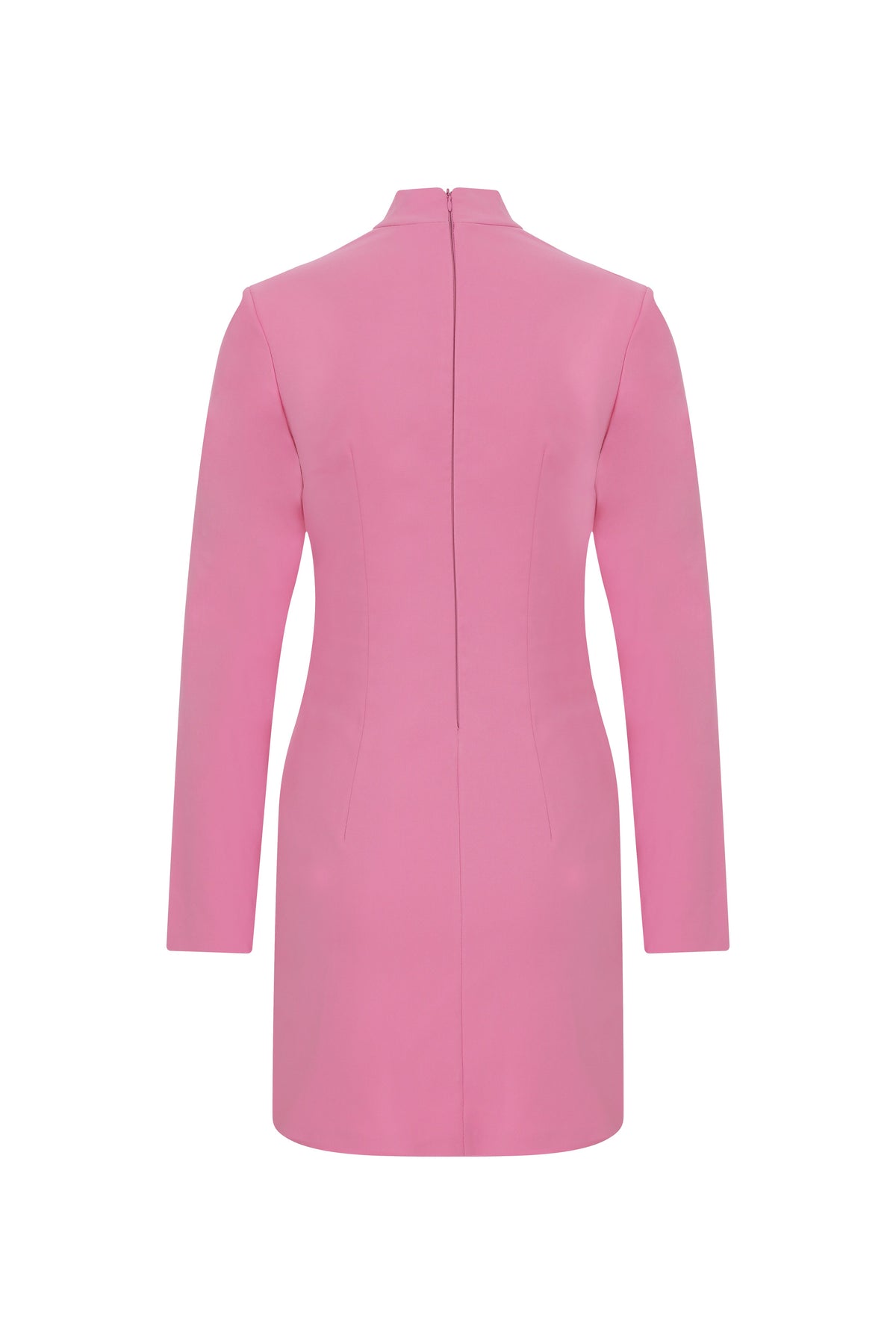 Declara-Elixir Magic Dress-Elbise-3-roqelvaxirum.shop