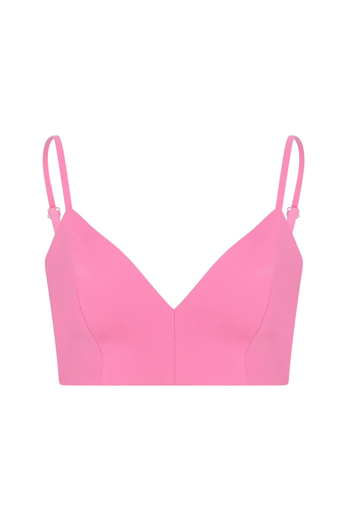 Declara-Elixir Top-1-roqelvaxirum.shop