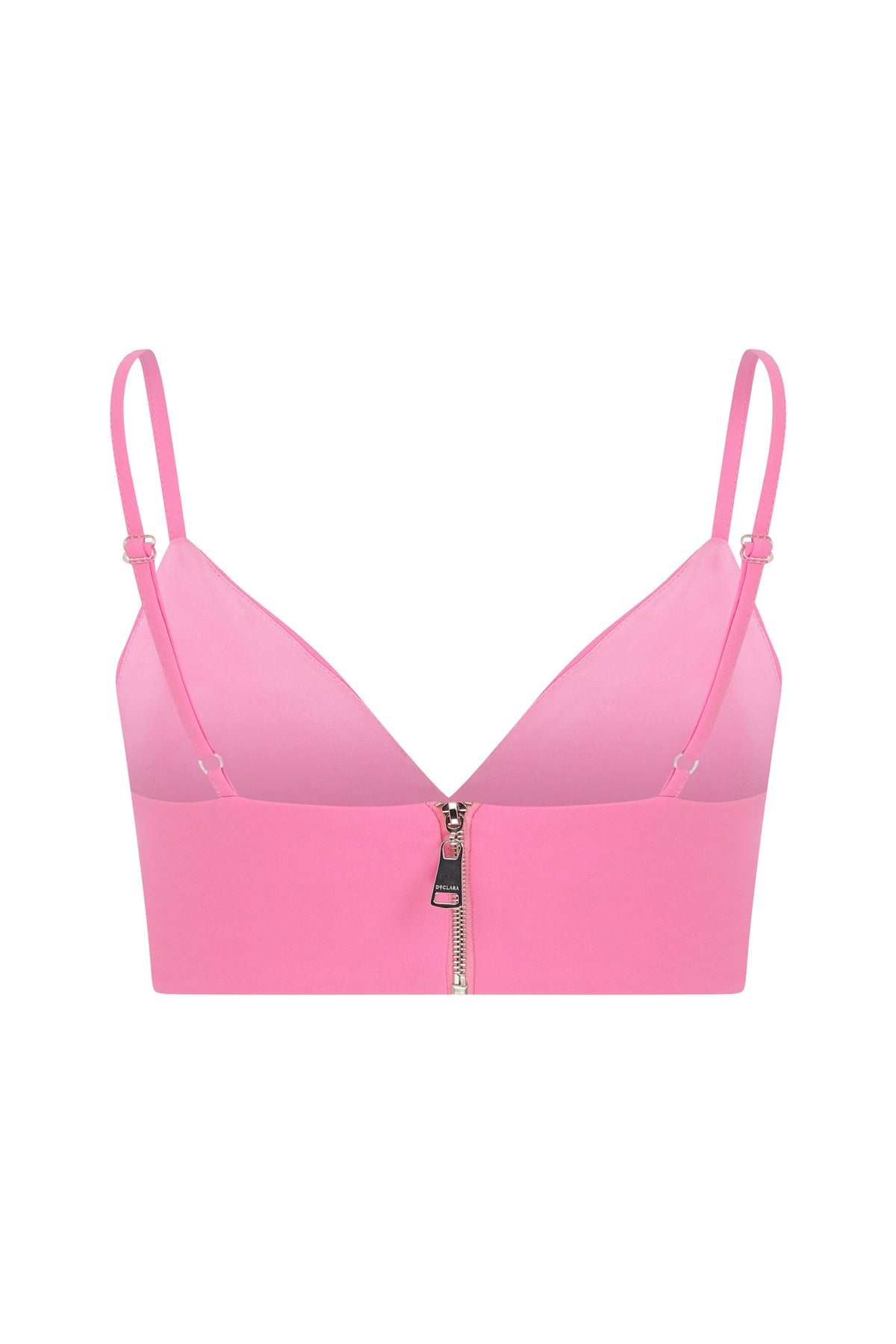 Declara-Elixir Top-2-roqelvaxirum.shop