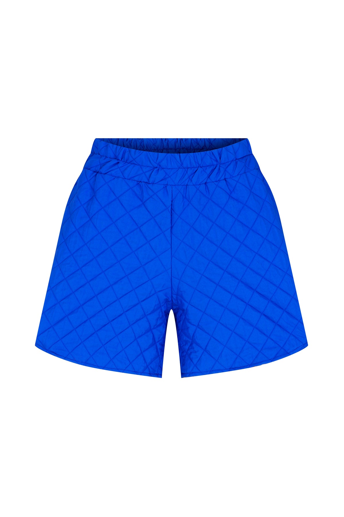 Declara-Imaginaerum Capitone Short-1-roqelvaxirum.shop