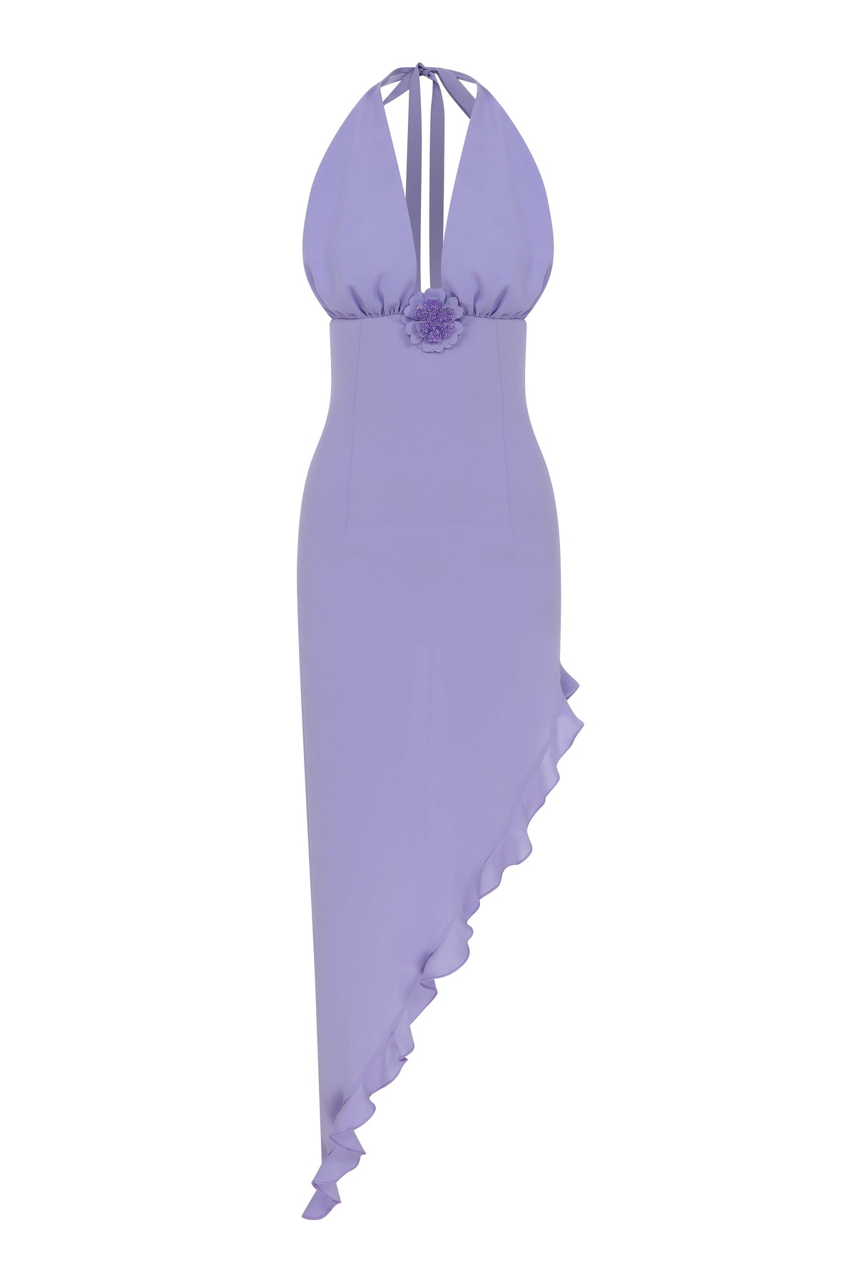 Declara-Jardin Damour Dress-5-roqelvaxirum.shop
