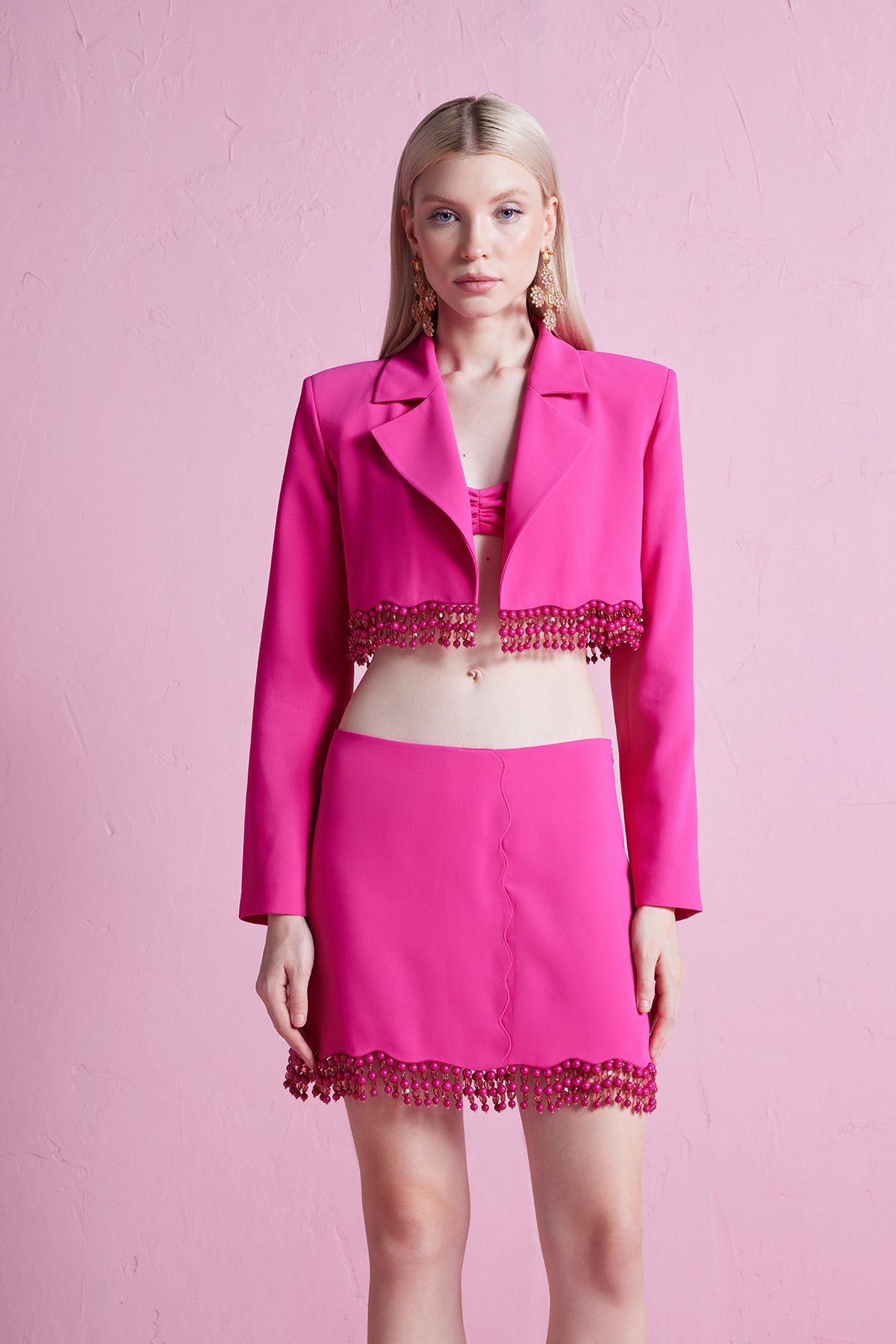 Declara-Lovedance Skirt-Etek-1-roqelvaxirum.shop