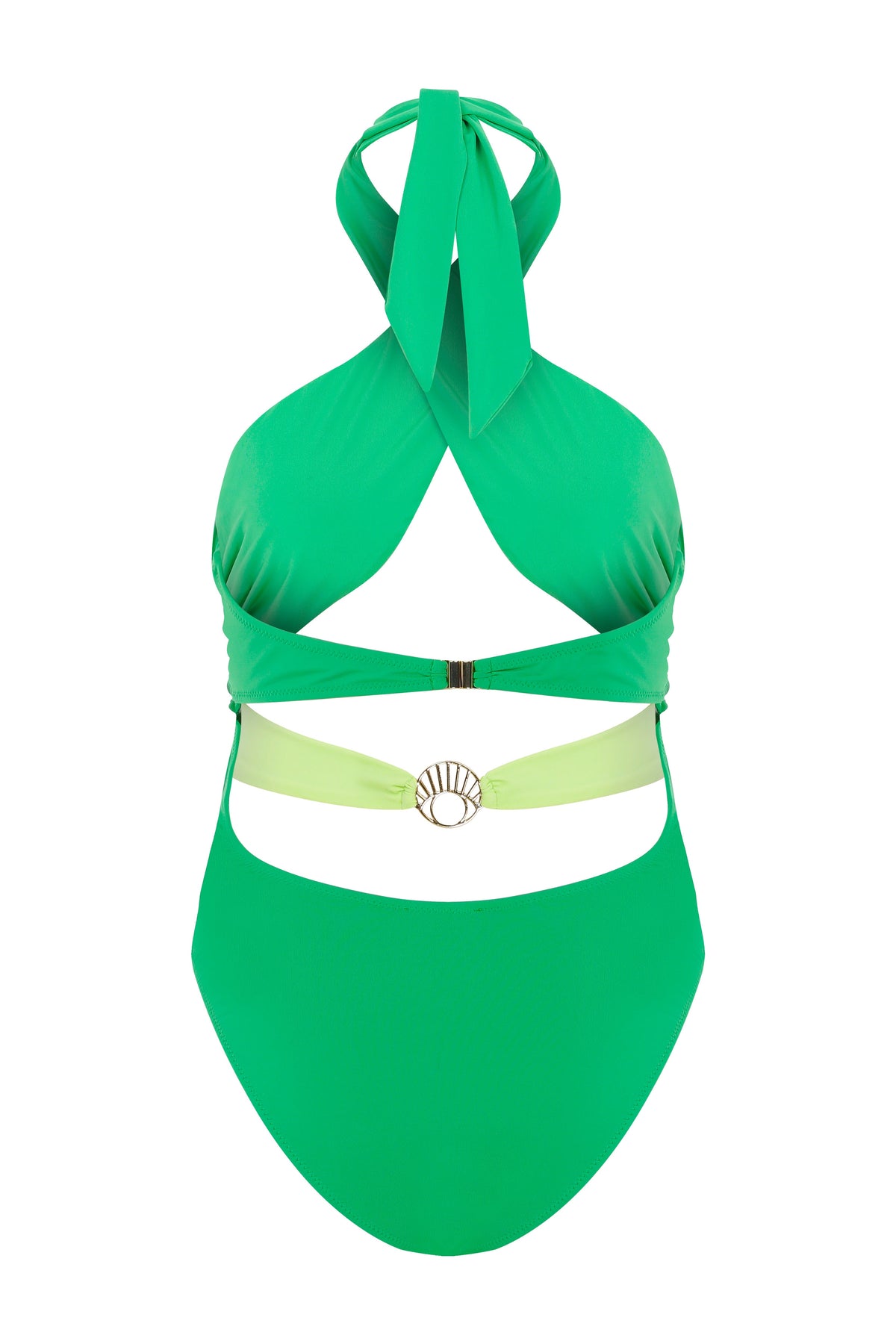 Declara-Palm Dance Swimsuit-Bikini & Mayo-5-roqelvaxirum.shop