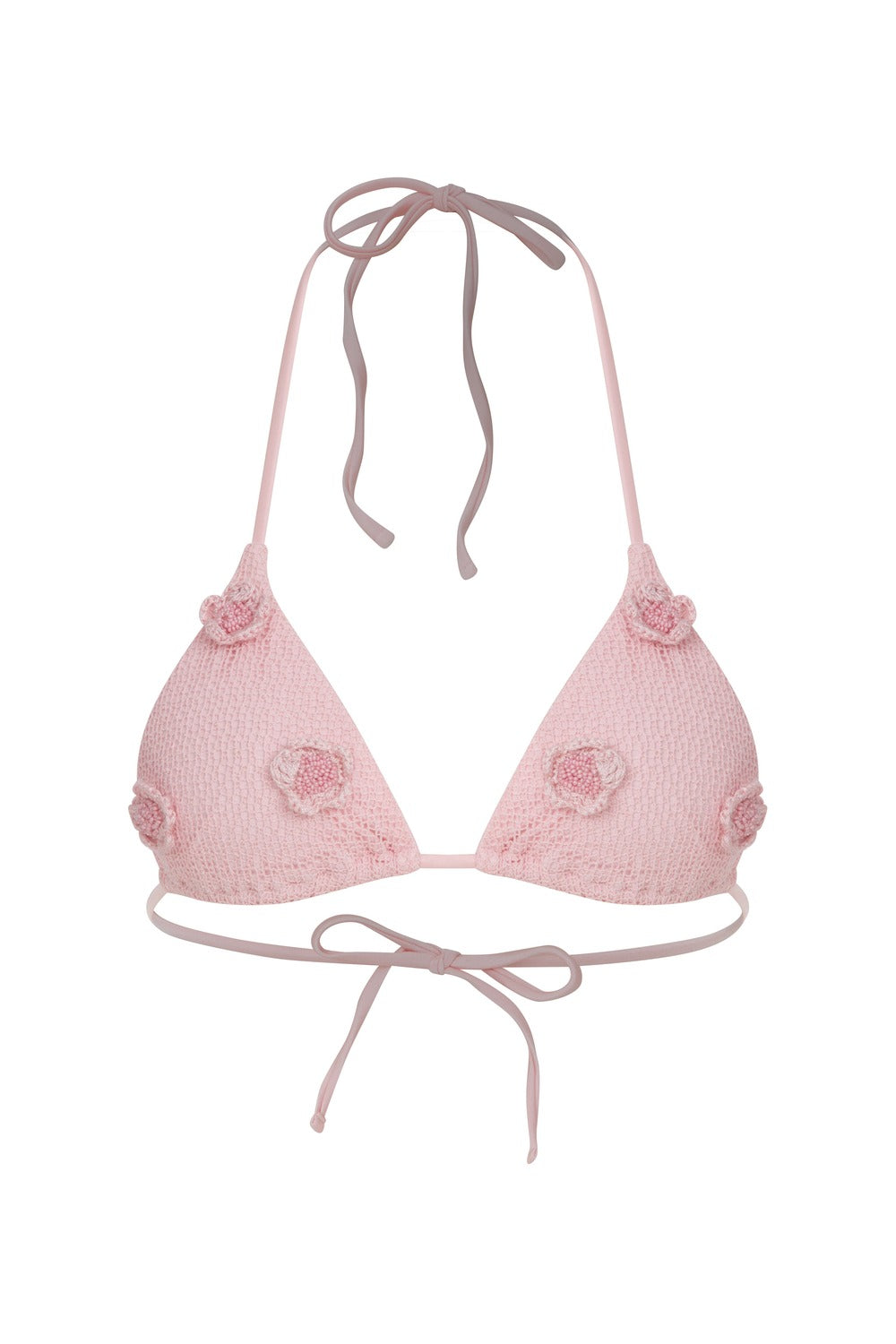 Sitara Bikini