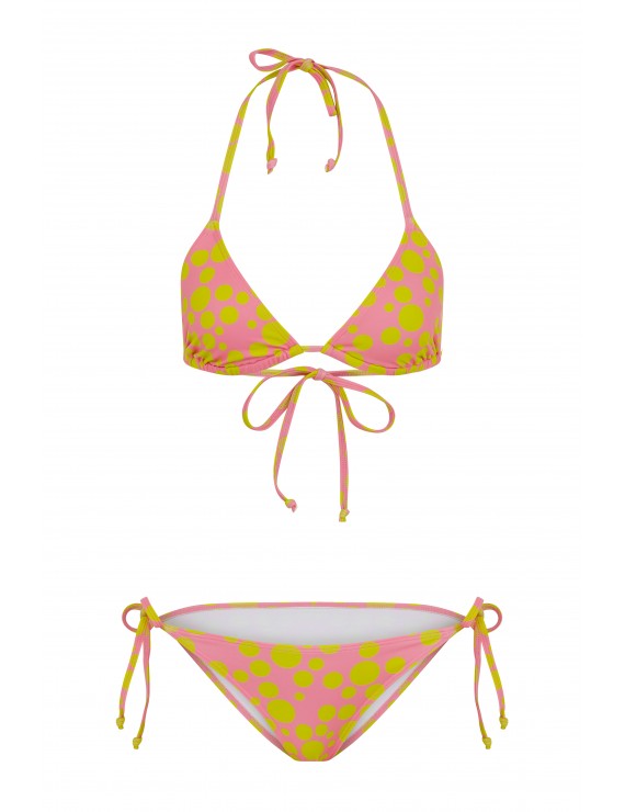 Declara-Sunset Bikini Set-1-roqelvaxirum.shop