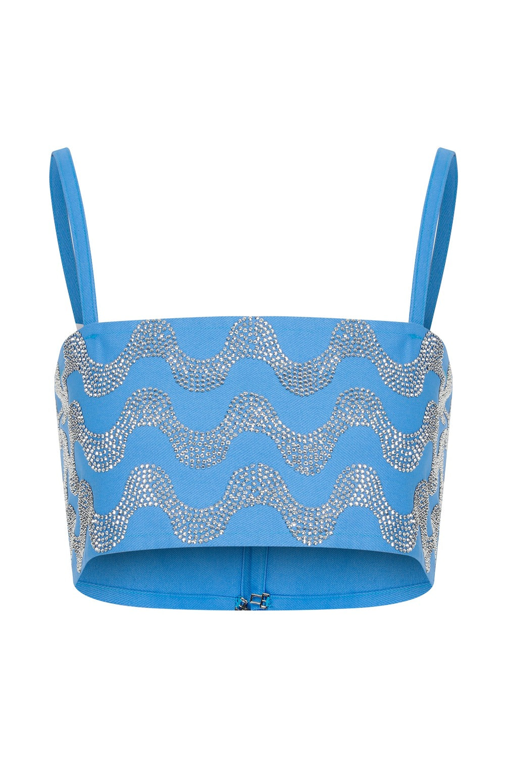 Declara-Tidal Swing Top-Top-5-roqelvaxirum.shop