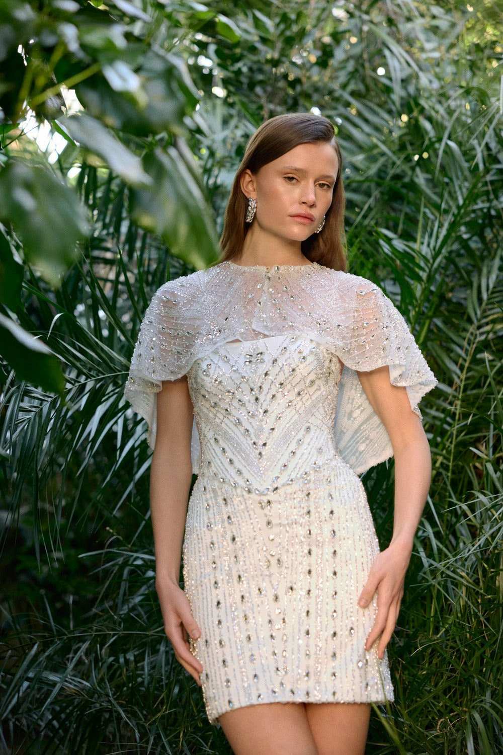 Varel Dress