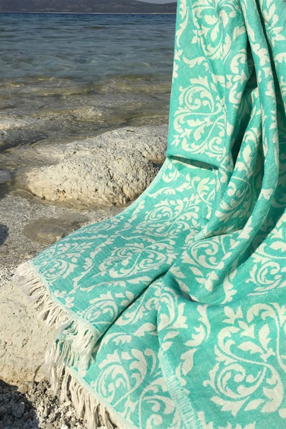 Denizli Concept-Barok Peştemal-Havlu & Peştamal-2-roqelvaxirum.shop