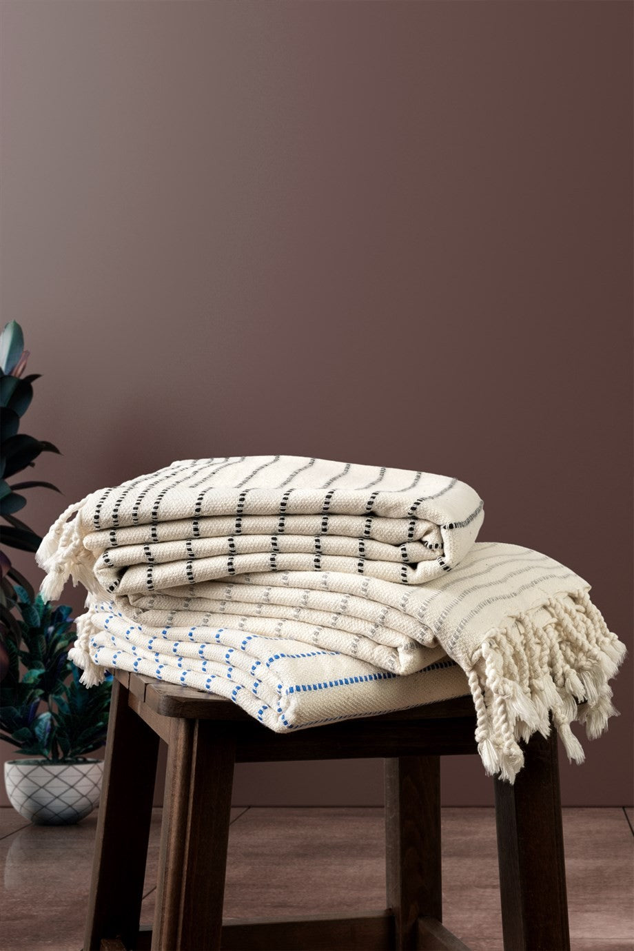 Denizli Concept-Capri̇ Peştemal-Havlu & Peştamal-13-roqelvaxirum.shop