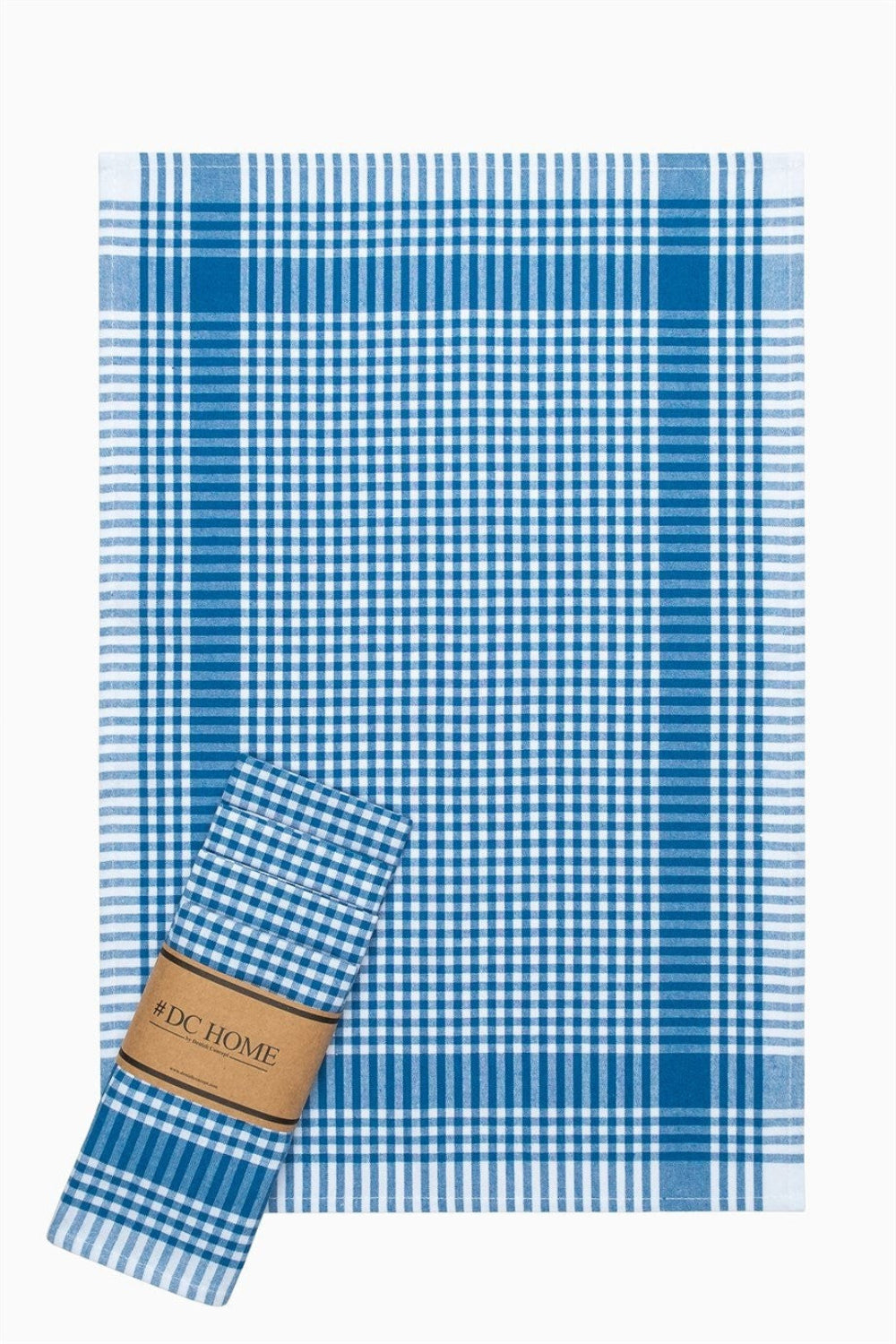 Denizli Concept-Pöti̇ Kareli̇ 5'li̇ Kurulama Bezi̇-Kurulama Bezi̇-2-roqelvaxirum.shop