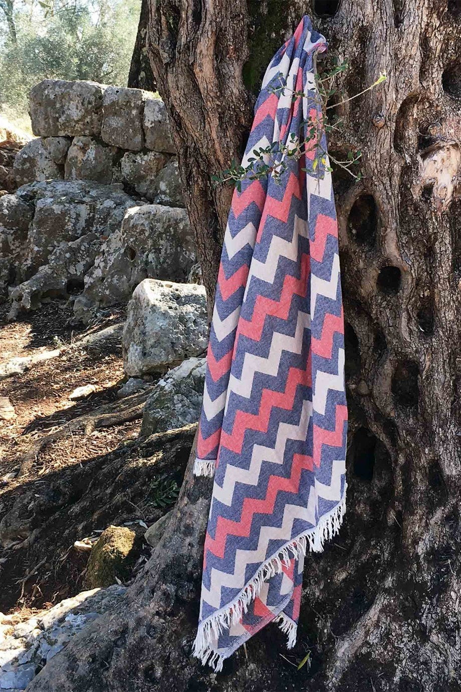 Denizli Concept-Rapsodi̇ Peştemal-Havlu & Peştamal-4-roqelvaxirum.shop